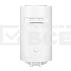 Водонагреватель Royal Thermo RWH 50 Trend, фото8