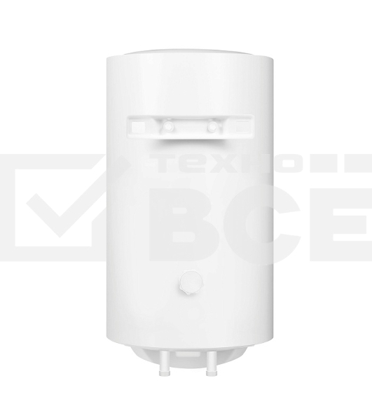 Водонагреватель Royal Thermo RWH 50 Trend