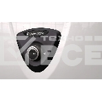 Водонагреватель проточный Ariston ABS Fast Evo 11 B FAST EVO ONT B 11 NGRU, газовый, фото4