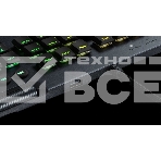 Клавиатура Logitech Gaming Keyboard G815 CARBON LINEAR SWITCH, фото23