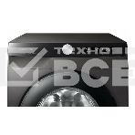 Стиральная машина Samsung WW80AG6S28AX/LD, фото21