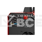 Аппарат инвертор. полуавтомат. cварки MIG-180S, 180A, ПВ 60%, катушка 5 кг MTX, фото10