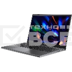 Ноутбук Acer Extensa 15 EX215-23-R0R1 15.6