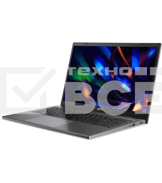 Ноутбук Acer Extensa 15 EX215-23-R0R1 15.6