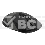 Комплект клавиатура+мышь A4Tech FStyler FG1010S беспроводной, USB, 2000 DPI, чёрный/серый, фото6