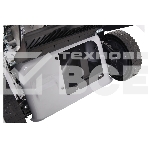Газонокосилка роторная Ресанта КР-5.0 БП (70/3/11), фото4