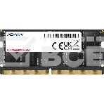 Оперативная память ADATA, DDR5, 16GB (1x16GB), 4800MHz, CL40, SODIMM, фото3