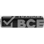 Акустическая система Creative Stage SE 2.0 черный 48Вт BT, фото5