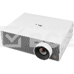 Проектор LG ProBeam BU60RG DLP 6000Lm ANSI (3840x2160) 3000000:1 ресурс лампы:20000часов 2xUSB typeA 2xHDMI 9.7кг, фото24