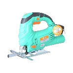 Лобзик электрический 780Вт,70/8мм (дер/мет),быстрозаж,4ст.маятник,Sturm! JS4078Q, фото9