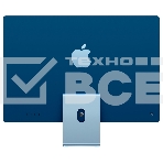 Моноблок Apple iMac 24