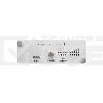 Промышленный LTE шлюз Teltonika TRB141 industrial rugged GPIO LTE gateway 4G (LTE) cat1 / 3G / digital i/o, фото3