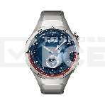 Смарт-часы HUAWEI GT 5 PRO TITAN VLI-B29, фото2