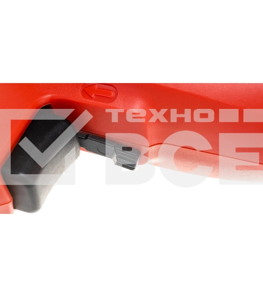 Дрель Makita M6002, 450Вт, сетевая, безударная