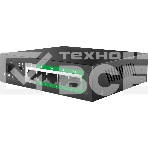 Коммутатор NETIS P106GC, фото 1