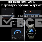 Смарт-часы Samsung Galaxy Watch 7 LTE 40мм 1.31