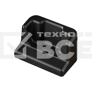 Подставка с функцией зарядного устройства Geshem SD-0533W