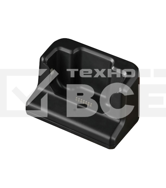 Подставка с функцией зарядного устройства Geshem SD-0533W