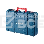 Перфоратор ЗУБР ЗПМ-40-1250 ЭВК ПерфораторSDS-Max, фото2
