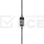 Колонки Oklick OK-165 2.0 черный 6Вт, фото4