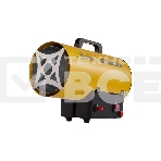 Пушка тепловая газовая Ballu BHG-15LS, фото5