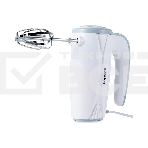 Ручной миксер Blackton Bt MX320 Белый-Серый, фото4