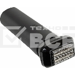 Электробритва Xiaomi Mi 5-Blade Electric Shaver MSW501 (BHR5265GL)  (725951), фото6