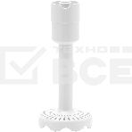 Блендер погружной Polaris PHB 1385 1350Вт белый, фото3