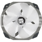 Вентилятор для корпуса Thermalright TL-D14S ARGB черный, 140 мм, 1500 об/мин, 25.6 дБ, 4 pin, фото2