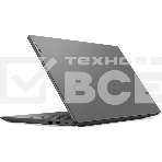 Ноутбук Lenovo V15 G3 IAP 15.6