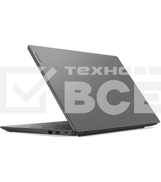 Ноутбук Lenovo V15 G3 IAP 15.6