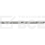 Планшет Digma Pro Infinity G85 (2.0) 8C RAM8Gb ROM256Gb 10.1