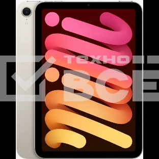 Планшет APPLE iPad Mini 2024 MYH23 8.3