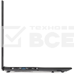 Ноутбук IRU Planio 14ING N100 8Gb SSD512Gb Intel Iris Xe graphics 14