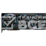 Видеокарта Gigabyte GV-N507TAORUS M-16GD 1.0 NV RTX5070TI 16Gb 256bit GDDR7 2670/28000/HDMI, фото10