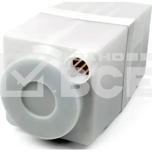 Фильтр для ручного пылесоса для тонера LS-BX-XC-II (аналог Type II)