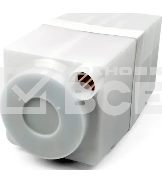 Фильтр для ручного пылесоса для тонера LS-BX-XC-II (аналог Type II)