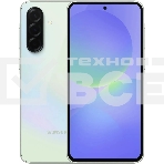 Смартфон Samsung Galaxy SM-A366E A36 5G, 8/128Gb, лайм, фото 1
