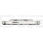 Смартфон Tecno SPARK 30C 6/128Gb, золотой, фото4