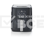Аэрогриль Gorenje AF1350DWB 1350Вт черный, фото5