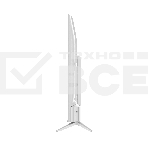 Телевизор TopDevice 50'' TDTV50CS08U_WE белый UHD Smart Салют ТВ 1.5GB 8GB, фото7