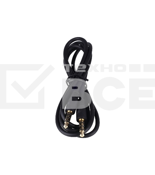 Аудиоинтерфейс USB Icon Duo22 Dyna B [DUO22DYNAB] АЦП/ЦАП: 24 бит/192 кГц, 127 дБ, входы/выходы: Combo XLR/TRS, 1/4