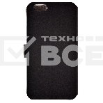 Чехол Prestigio Grace M5 PRIME book, фото4