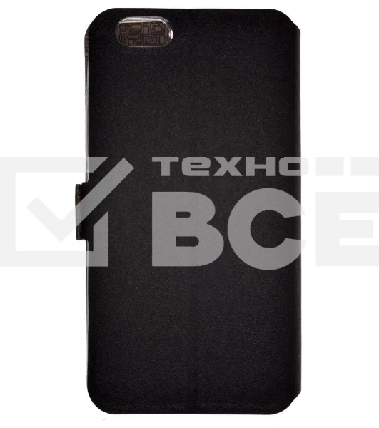 Чехол Prestigio Grace M5 PRIME book