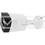 Камера видеонаблюдения IP Dahua DH-IPC-HFW1239TL1P-A-IL-0280B 2.8-2.8мм цв., фото4