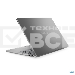Ноутбук Lenovo IdeaPad Slim 5 14IRH10R 14