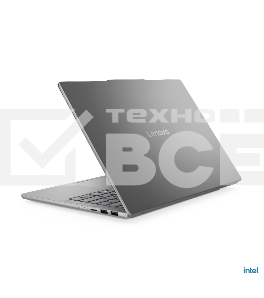 Ноутбук Lenovo IdeaPad Slim 5 14IRH10R 14