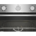 Духовой шкаф Indesit IBFTE 3634 IX, фото2