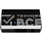 Кофемашина автоматическая LEONORD LE-1750 (107964), фото5