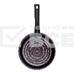 Сковорода 24 см TALLER TR-44097, фото2